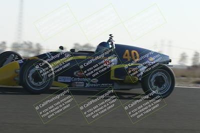 media/Feb-23-2025-CalClub SCCA (Sun) [[bfce4a12aa]]/Group 3/Qual Turn 3/